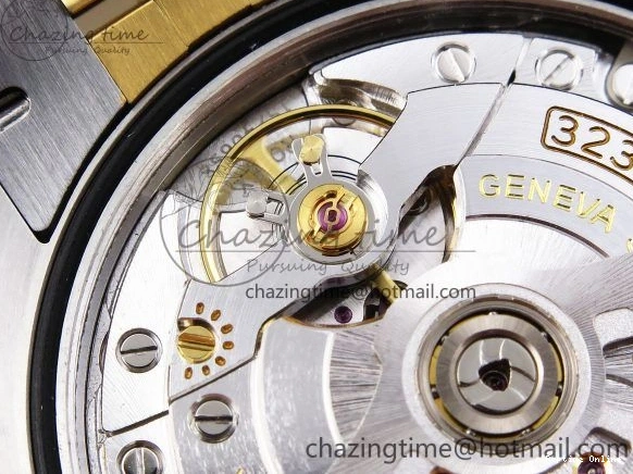 0220 Minimalist DateJust 36 SS 126283rbr VSF 1:1 Best Edition 904L Steel YG Textured Dial on Jubilee Bracelet VS 1378